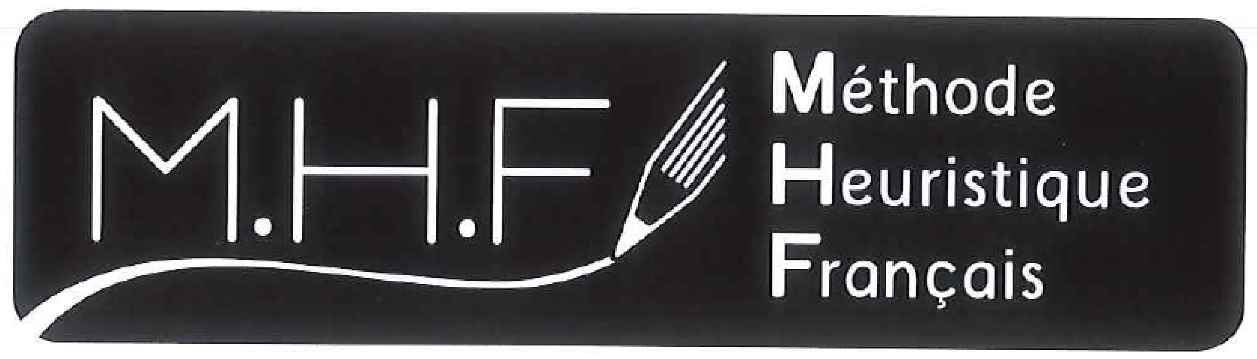 logo MHF 2020